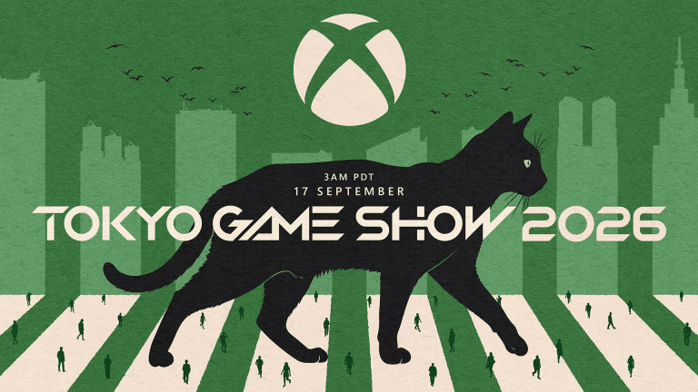 Tokyo game show 2026: programma, orari e dirette in italia