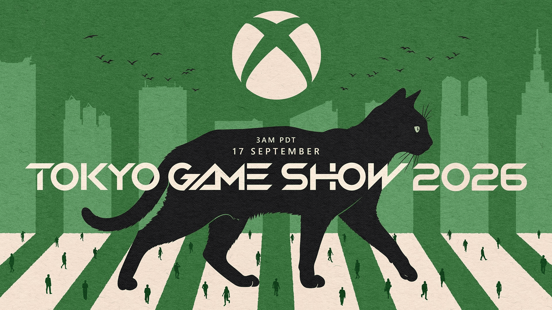 Tokyo game show 2026: programma, orari e dirette in italia Tokyo game show 2026: programma, orari e dirette in italia