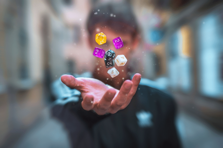 Come funziona il game design di una slot: meccaniche, RTP e psicologia