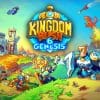 Kingdom rush 6 genesis: data di uscita, piattaforme e contenuti