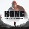 Kong: survivor instinct su switch: data, peso e lingua italiana