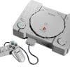 Lego playstation: una memory card finisce nel set rivendell