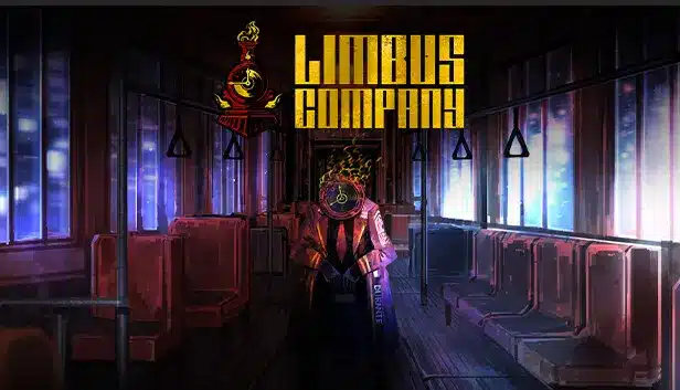 Limbus company 1. 115. 0: soft-lock e salvataggio bloccato, cosa fare
