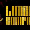 Limbus company oltre 150. 000 su steam: cosa sta succedendo