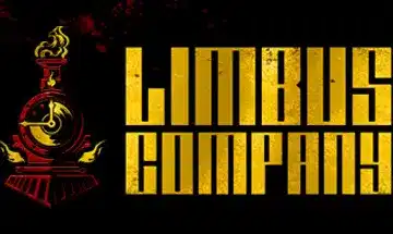 Limbus company oltre 150. 000 su steam: cosa sta succedendo