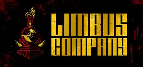 Limbus company 1. 115. 0: soft-lock e salvataggio bloccato, cosa fare Limbus company su steam