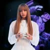Dualsense lisa: prezzo, preorder in italia e data di uscita