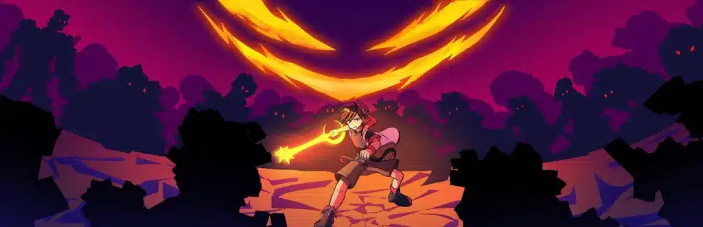 Luminous nights: il nuovo action rpg ispirato a kingdom hearts arriva nel 2027 Luminous nights - immagine igdb
