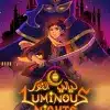 Luminous nights: il nuovo action rpg ispirato a kingdom hearts arriva nel 2027