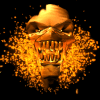 Iron maiden: recuperato melt, il gioco cancellato nel 1997