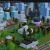 Microlandia 2. 0 arriva il 28 settembre: novità e come provare la beta