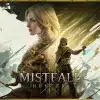 Mistfall hunter: golden woodling, premi e update di settembre
