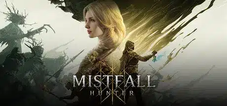 Mistfall hunter: golden woodling, premi e update di settembre Mistfall hunter update settembre 2026