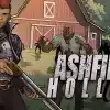 Ashfield hollow, l'anteprima steam