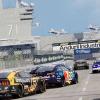 Nascar 26, la recensione: più simulazione senza perdere immediatezza