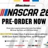 Nascar 26 the chase: come funziona la modalità playoff?