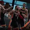 Nba 2k27 stagione 2: goat builds, premi e novità