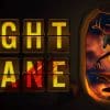 Night plane: demo, italiano e requisiti pc