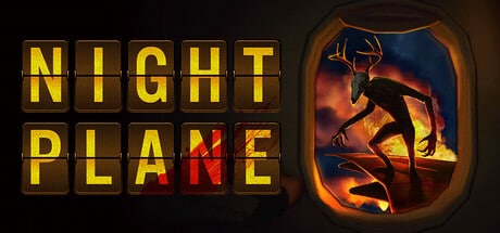 Night plane: demo, italiano e requisiti pc
