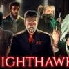 Nighthawks requisiti pc, mac e linux: ram, gpu e spazio