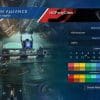 No man's sky cosmos: come creare e unirsi a un'alleanza galattica