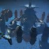 No man's sky cosmos: come diventare direttore di una stazione spaziale