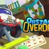 Obstacle overdrive: uscita il 2 ottobre, demo e steam deck