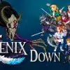 One fenix down rinviato: nuova data, demo e lingua italiana