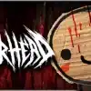 Paperhead è in italiano? Lingue, testi e doppiaggio