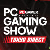 Pc gaming show tokyo direct 2026: orario italiano e dove vederlo