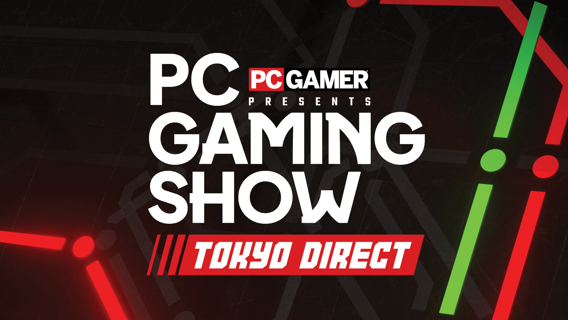 Marked for mayhem: multiplayer a 4, italiano e requisiti pc Pc gaming show tokyo direct 2026