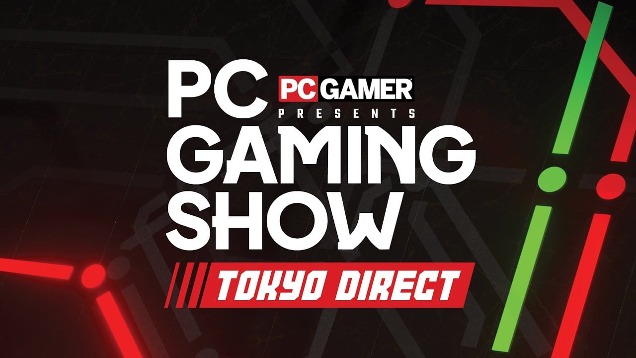 Pc gaming show tokyo direct 2026: orario italiano e dove vederlo Pc gaming show tokyo direct 2026 diretta