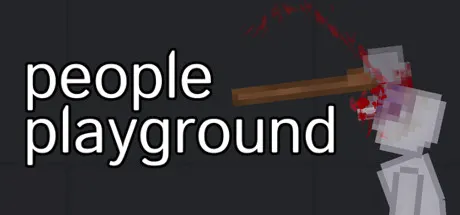 People playground: mod malware, cosa fare dopo l’allarme workshop People playground su steam