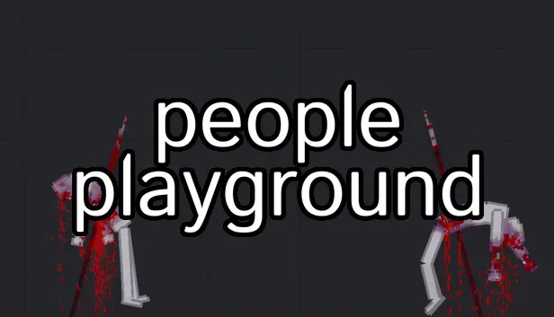 People playground: mod malware, cosa fare dopo l’allarme workshop People playground e steam workshop