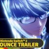 Persona 4 golden o revival: conviene giocarlo ora o aspettare?