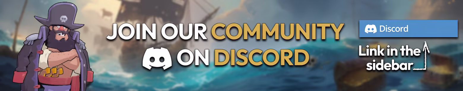 Piroker: demo e playtest steam, italiano e requisiti pc Piroker schermata ufficiale steam con carte e interfaccia di gioco