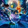 Pokémon champions global challenge i: come ottenere archaludon