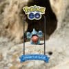 Gible shiny su pokémon go: probabilità e come trovarlo