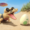 Pokémon go sandile hatch day: orari, bonus e ricerca a tempo