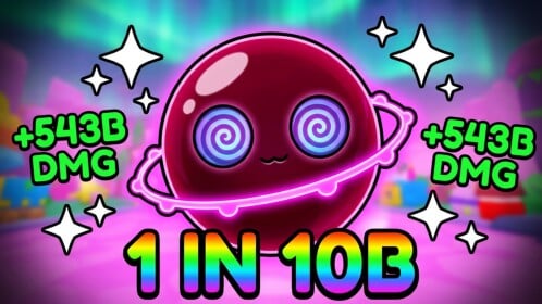 Pop bubbles codici: discord e potions attivi Pop bubbles roblox codici settembre 2026