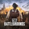 Pubg x jujutsu kaisen: skin, token e ricompense