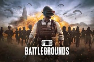 Pubg x jujutsu kaisen evento 2026