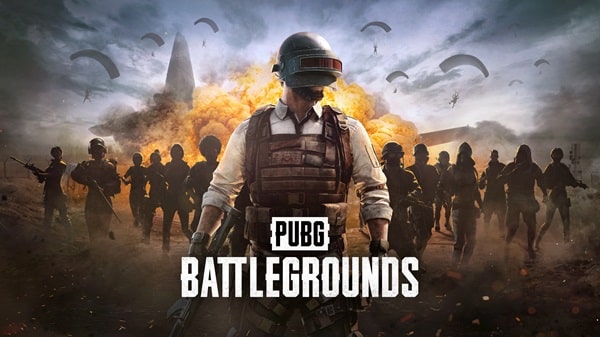 Pubg x jujutsu kaisen: skin, token e ricompense