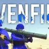 Ravenfield: vulnerabilità rce nelle mappe mod, cosa fare ora
