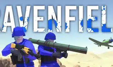 Ravenfield: vulnerabilità rce nelle mappe mod, cosa fare ora