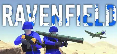 Ravenfield: vulnerabilità rce nelle mappe mod, cosa fare ora