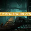 Rayman legends retold requisiti pc: 33 gb ssd, ram e gpu