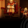 Diplomacy is not an option, recensione (steam)