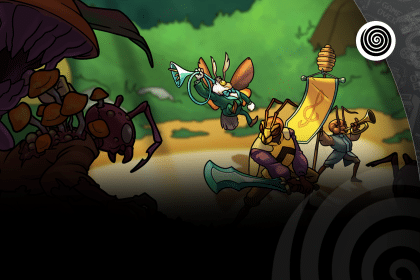 Hive blight