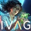 Rivage è multiplayer? Co-op, offline e numero di giocatori